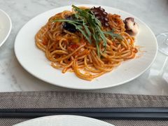 -成都瑞吉酒店·秀餐厅
