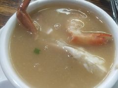 -水街美食城(泛宇邕江一品店)