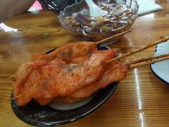 -品·吉祥(沙溪古镇店)