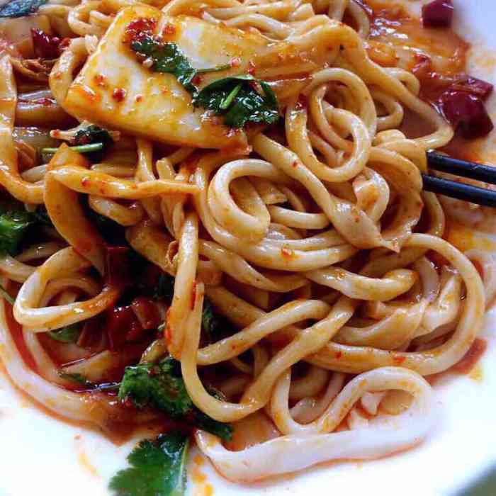 doctype html> html lang="zh-cn"> head> meta