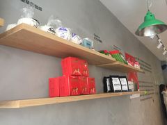 -新鲜7豆叔精品烘焙咖啡
