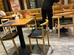 -王氏炉匠·烧鸟放题自助(好运街店)