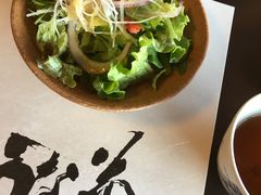 -料亭菊水楼