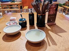 -古觉面片(科技路天朗蓝湖树店)
