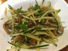 -东北大菜馆(延长路店)