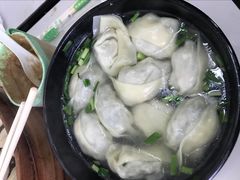 -万寿斋(山阴路店)