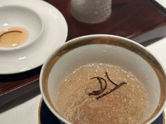 -炳胜私厨(中达旗舰店)