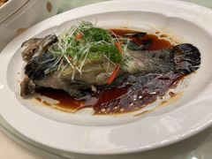 -广东胜利宾馆西关粤中餐厅