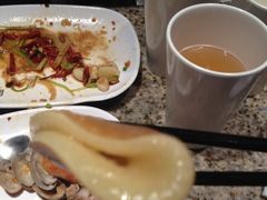 iphone_upload_pic-57度湘