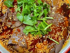 -丁太婆老妈蹄花(人民公园非遗总店)
