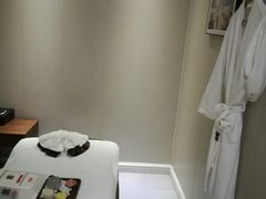 -宫七SPA·高端Massage(浦东大道店)