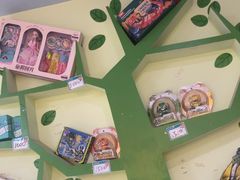 -南京棋院(奥体校区)