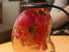 -tea'stone (万象天地店)