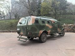 -黄崖洞文化旅游区