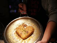 -炉小哥烤肉(信万广场店)