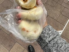 -龙记桂林米粉(财满街店)