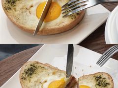 -星巴克臻选(江门汇悦大融城店)