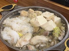 -KITON喜豚(清晖园店)