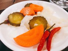-苏坦土耳其餐厅(白云宾馆店)
