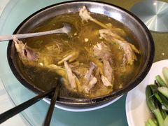 -旅宁大酒店