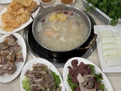 -新榕记滨江壹號