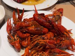 -印象餐厅(杭州国际博览中心北辰大酒店)