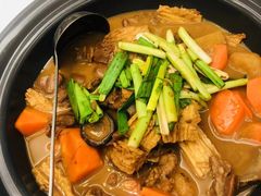 -曲江惠宾苑宾馆(大雁塔大唐不夜城店)