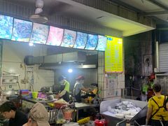 -有间冰室(侨港风情街店)