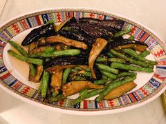 -阿拉丁新疆风味餐厅·清真(罗廊巷店)