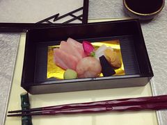 -空蝉怀石料理(益丰·外滩源店)