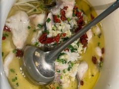 -鱼你相聚·河鲜馆(袁家岭店)