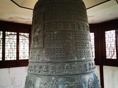 -汇龙潭