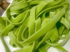 -土连锅·现熬养生汤锅(梁家巷店)