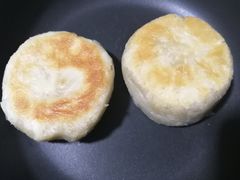 鲜肉月饼-老盛昌(聚丰园店)