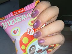 -海底捞火锅(天一广场亚细亚店)