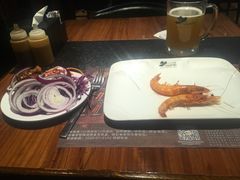 -汉巴味德(大悦城店)