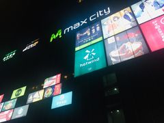 -百佳华佳漾里(坂田店)