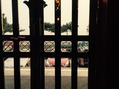 -老味道民宿(栈桥店)