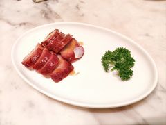 -香港百合居(LCM置汇旭辉广场店)