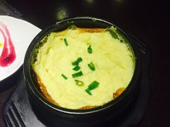 -蟹之国·精品蟹料理(极地店)