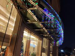 -香港永倫800酒店