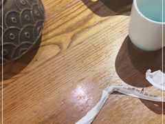 -九锅一堂酸菜鱼(新南凯德直营店)
