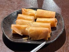 -逸东轩(香港逸东酒店)