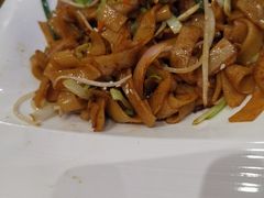 -鹅冠港式茶餐厅(来福士店)