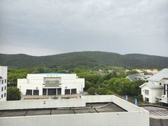 -虞山风景区