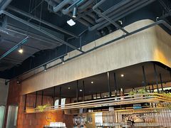 -Wagas沃歌斯(星荟中心店)