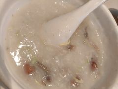 -虾饺妹·酒家(金碧店)