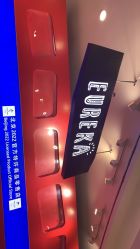 点击看大图 -Eureka优瑞卡儿童主题乐园(合生汇购物中心店)