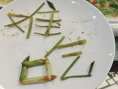 -颜家菜·鲁菜世家(大明湖店)