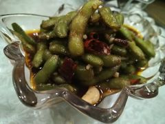 -鑫皇朝酒店(建设一路店)